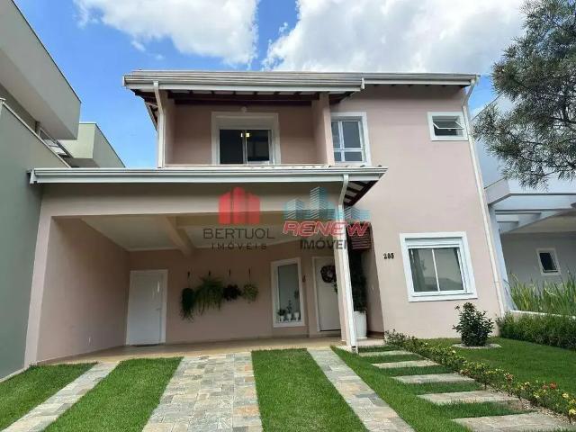 Casa venda em Região Imediata de Campinas, Região Metropolitana de Campinas