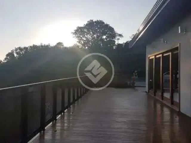 Casa venda em Jardim São Bento do Recreio, Valinhos