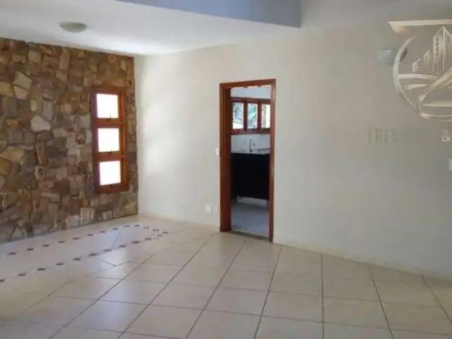 Casa venda em Jardim São Bento do Recreio, Valinhos