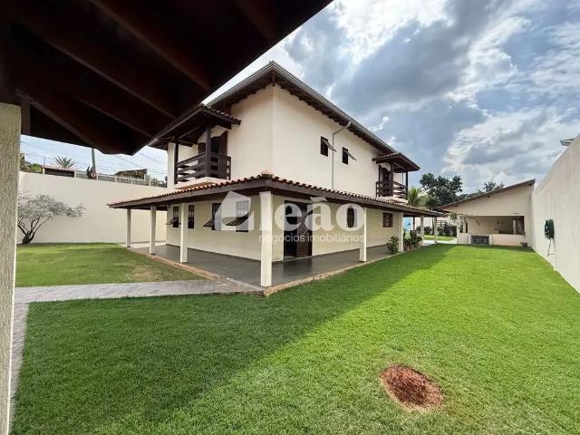 Casa venda em Região Imediata de Campinas, Região Metropolitana de Campinas