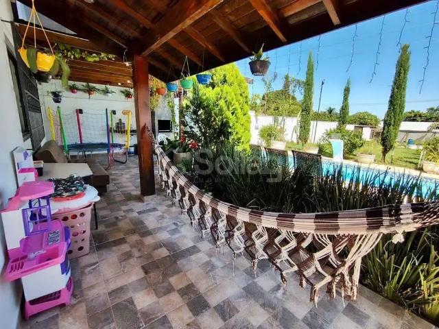 Casa venda em Região Imediata de Campinas, Região Metropolitana de Campinas
