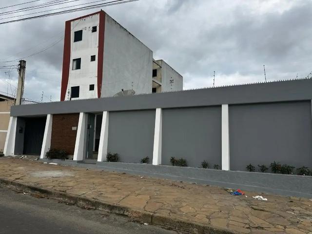 Casa venda em Região Geográfica Imediata de Vitória da Conquista, Teodoro Sampaio