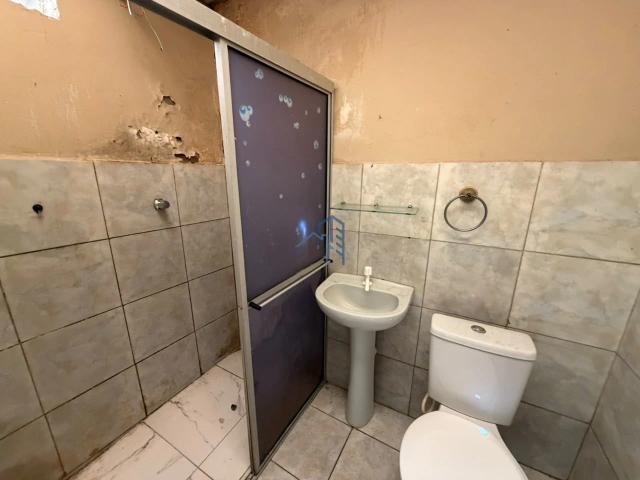 Casa venda em Virginia Figueredo, Vitória da Conquista