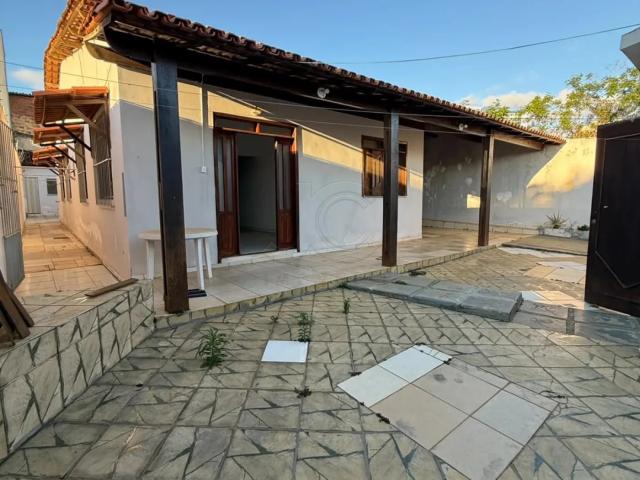 Casa venda em Alto Maron, Vitória da Conquista