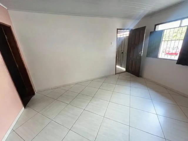 Casa venda em Pedrinhas, Vitória da Conquista