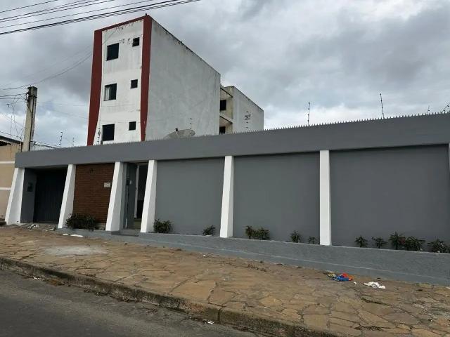 Casa venda em Região Geográfica Imediata de Vitória da Conquista, Teodoro Sampaio