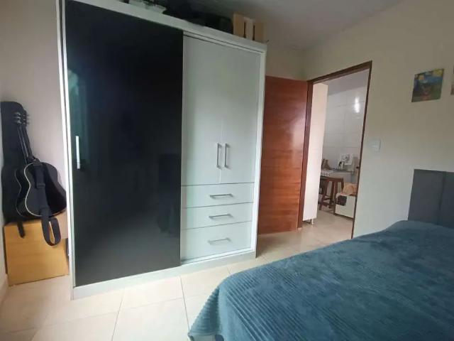 Casa venda em Região Geográfica Imediata de Vitória da Conquista, Teodoro Sampaio