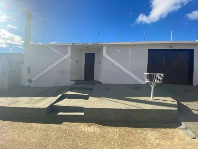 Casa venda em Região Geográfica Imediata de Vitória da Conquista, Teodoro Sampaio