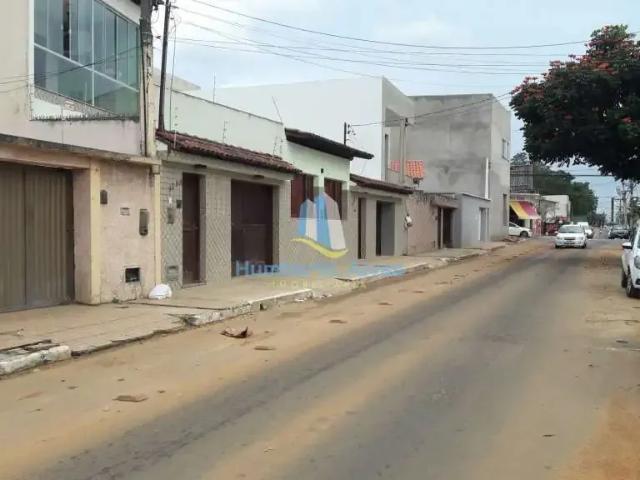 Casa venda em Região Geográfica Imediata de Vitória da Conquista, Teodoro Sampaio