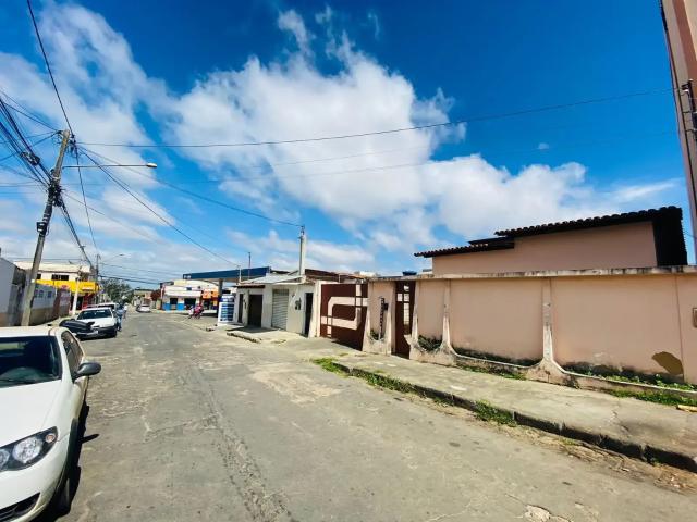 Casa venda em Flamengo, Vitória da Conquista