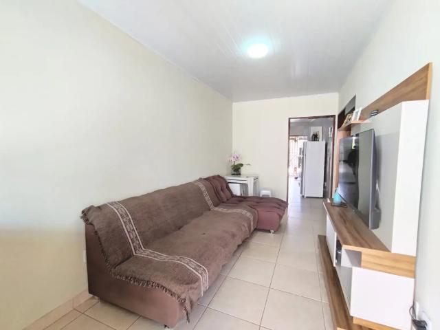 Casa venda em Região Geográfica Imediata de Vitória da Conquista, Teodoro Sampaio
