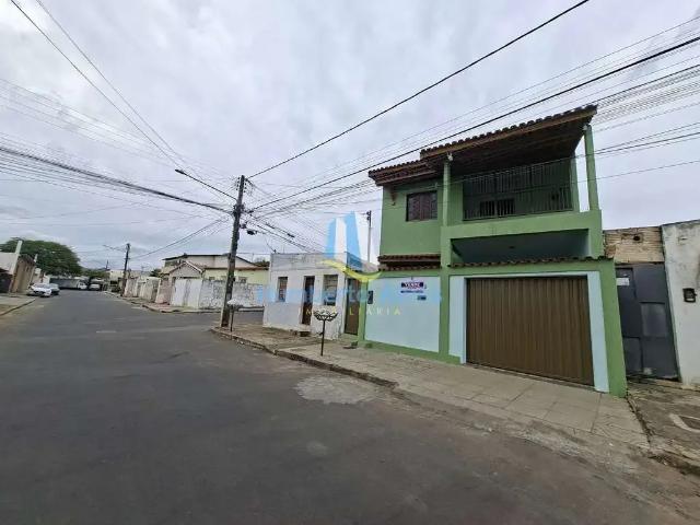 Casa venda em Região Geográfica Imediata de Vitória da Conquista, Teodoro Sampaio