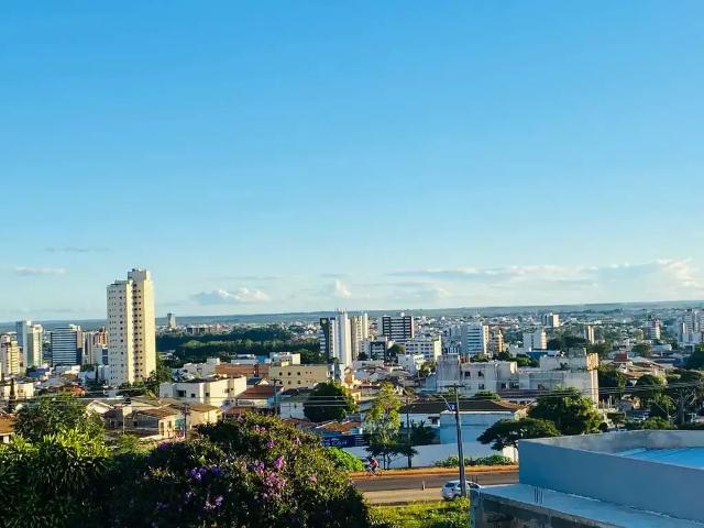 Casa venda em Região Geográfica Imediata de Vitória da Conquista, Teodoro Sampaio