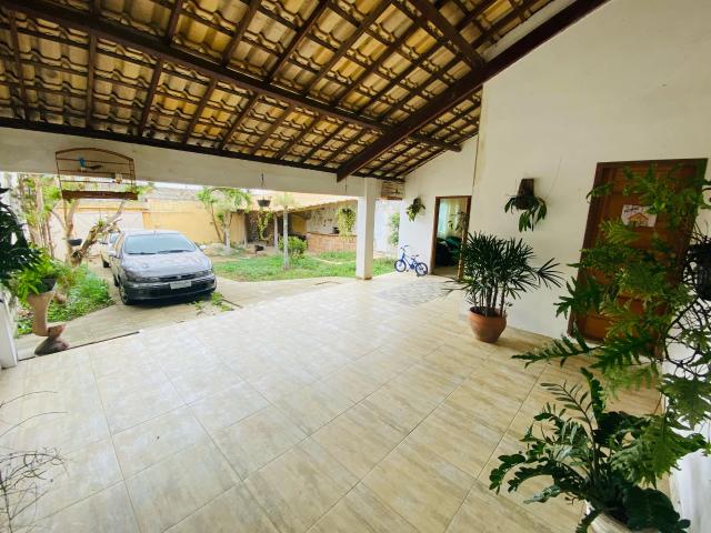 Casa venda em Região Geográfica Imediata de Vitória da Conquista, Teodoro Sampaio