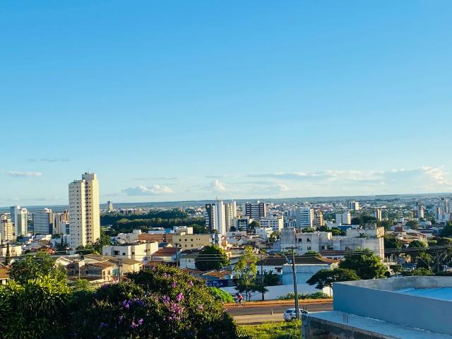 Casa venda em Região Geográfica Imediata de Vitória da Conquista, Teodoro Sampaio