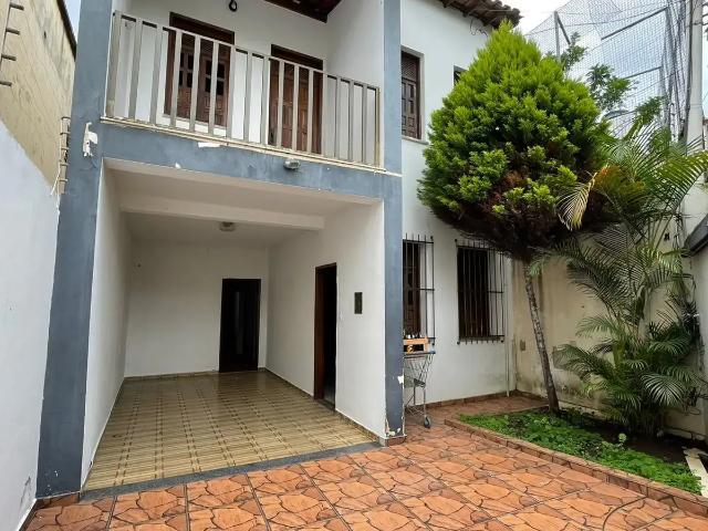 Casa venda em Região Geográfica Imediata de Vitória da Conquista, Teodoro Sampaio