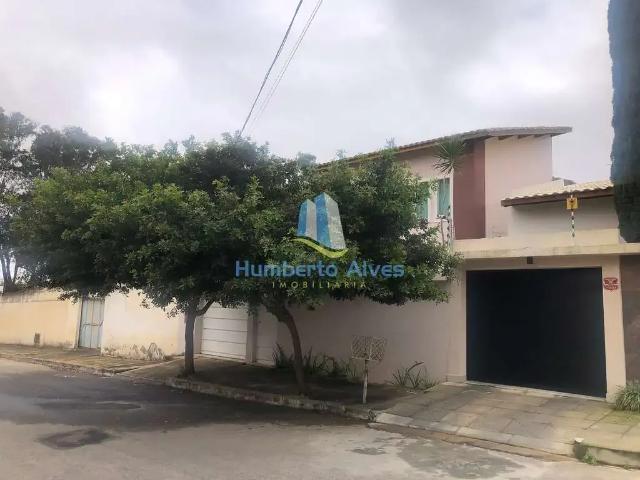 Casa venda em Região Geográfica Imediata de Vitória da Conquista, Teodoro Sampaio