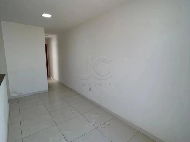 Casa venda em Parque Santa Mônica, Vitória da Conquista