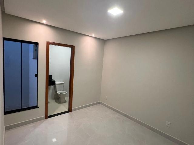 Casa venda em Região Geográfica Imediata de Vitória da Conquista, Teodoro Sampaio