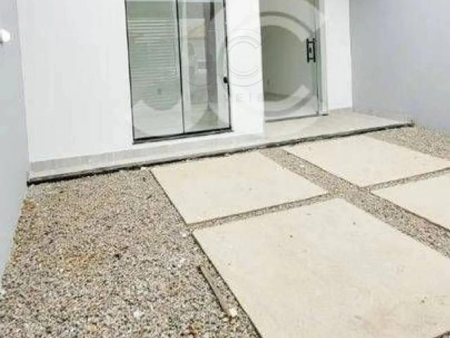 Casa venda em Região Geográfica Imediata de Vitória da Conquista, Teodoro Sampaio