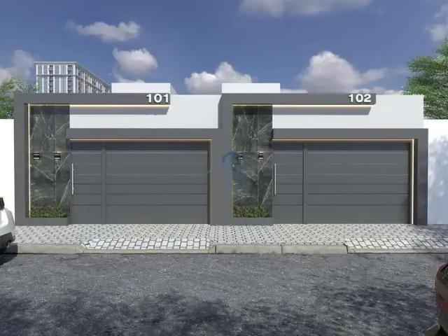 Casa venda em Região Geográfica Imediata de Vitória da Conquista, Teodoro Sampaio