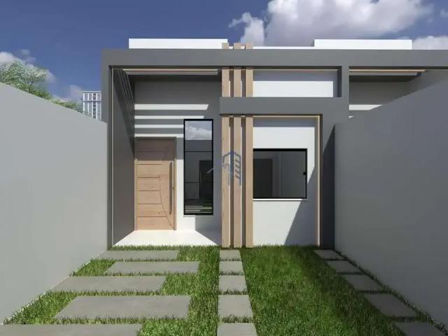 Casa venda em Região Geográfica Imediata de Vitória da Conquista, Teodoro Sampaio