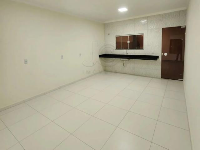 Casa venda em Alto Maron, Vitória da Conquista