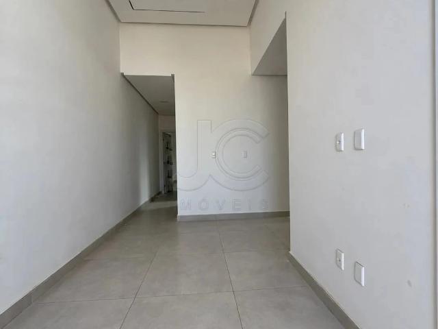 Casa venda em Miro Cairo, Vitória da Conquista