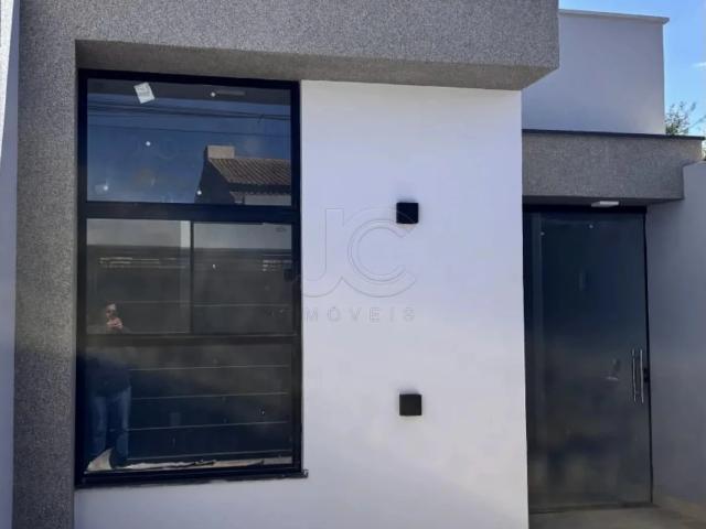Casa venda em Região Geográfica Imediata de Vitória da Conquista, Teodoro Sampaio