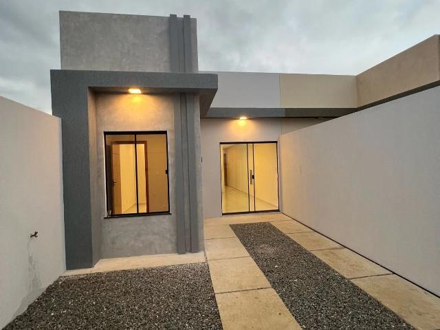 Casa venda em Região Geográfica Imediata de Vitória da Conquista, Teodoro Sampaio