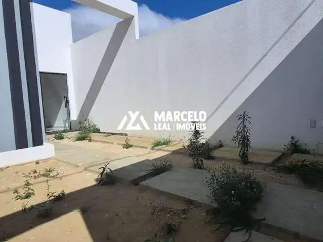 Casa venda em Região Geográfica Imediata de Vitória da Conquista, Teodoro Sampaio