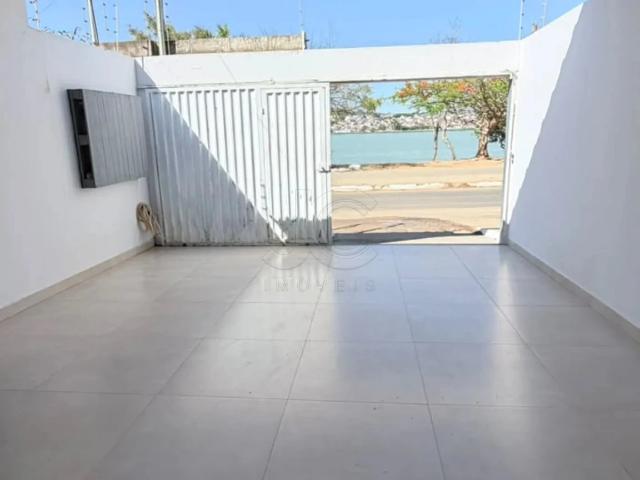 Casa venda em Urbis III, Vitória da Conquista