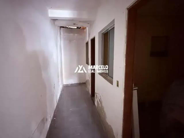 Casa venda em Urbis 2, Vitória da Conquista