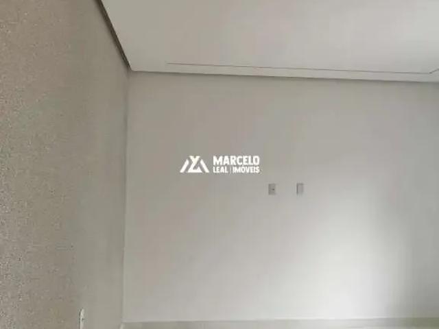 Casa venda em Cidade Modelo, Vitória da Conquista
