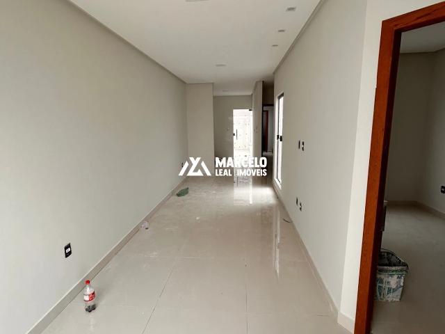 Casa venda em Cidade Modelo, Vitória da Conquista
