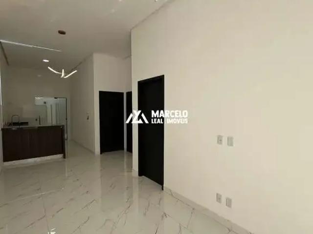 Casa venda em Virginia Figueredo, Vitória da Conquista