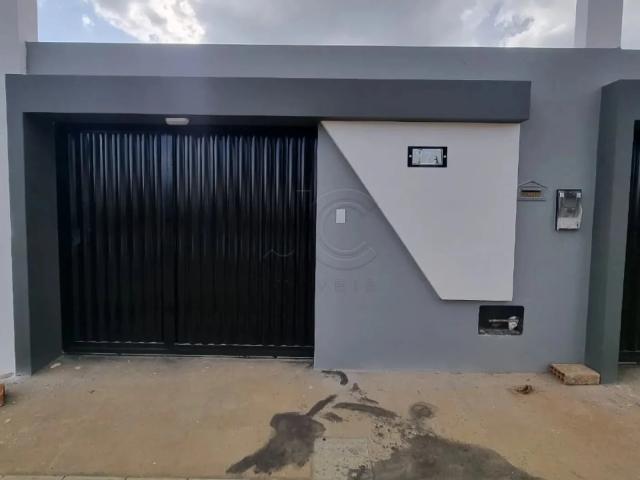 Casa venda em Região Geográfica Imediata de Vitória da Conquista, Teodoro Sampaio