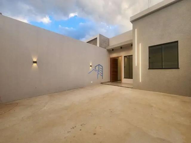 Casa venda em Região Geográfica Imediata de Vitória da Conquista, Teodoro Sampaio