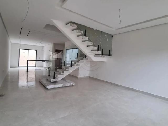 Casa venda em Cidade Modelo, Vitória da Conquista