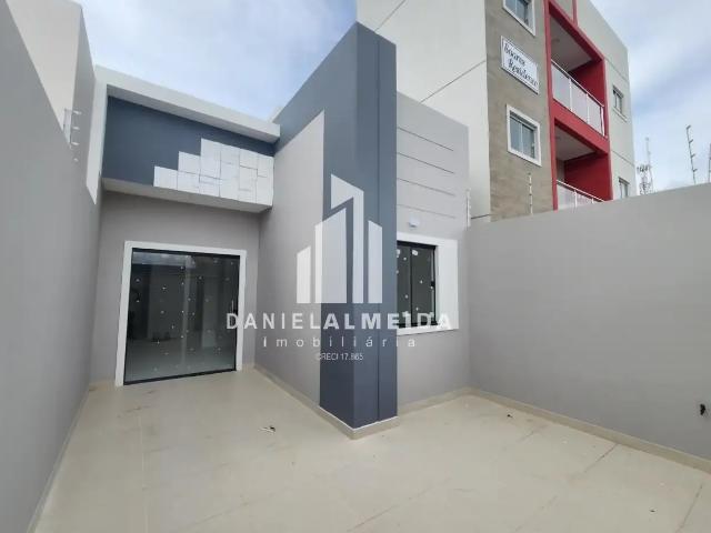 Casa venda em Região Geográfica Imediata de Vitória da Conquista, Teodoro Sampaio