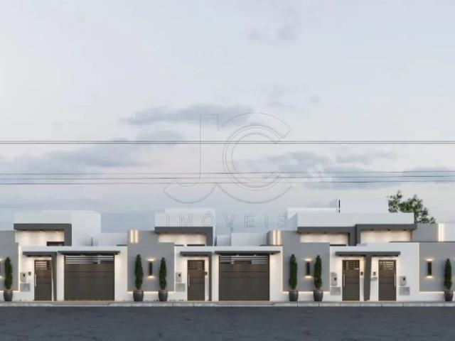 Casa venda em Região Geográfica Imediata de Vitória da Conquista, Teodoro Sampaio