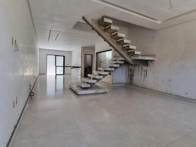 Casa venda em Cidade Modelo, Vitória da Conquista