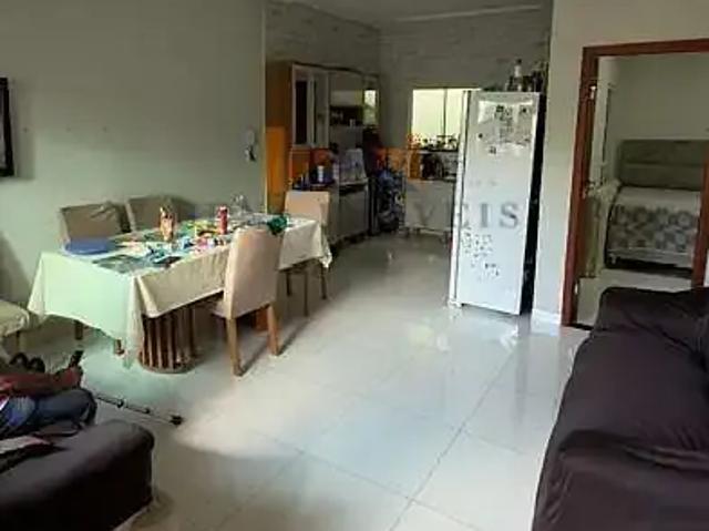 Casa venda em Região Geográfica Imediata de Vitória da Conquista, Teodoro Sampaio