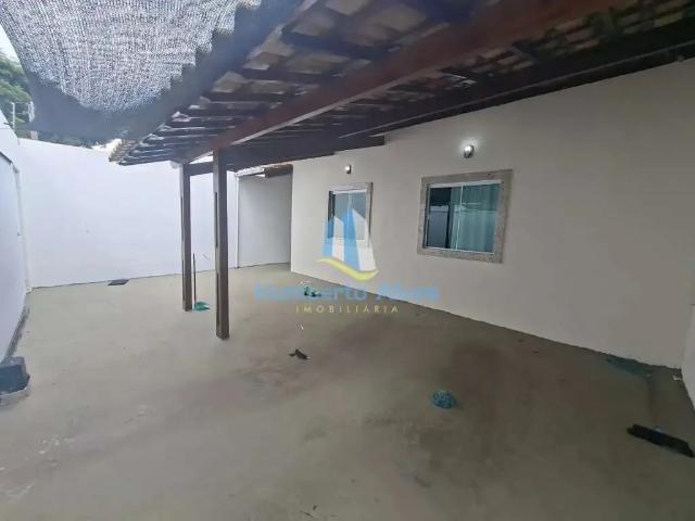 Casa venda em Boa Vista, Vitória da Conquista