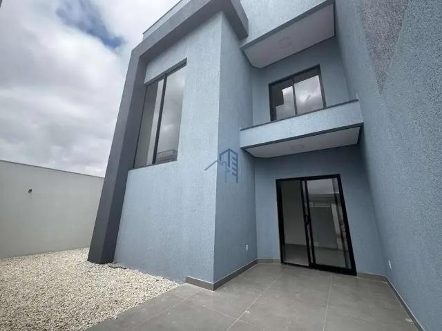 Casa venda em Região Geográfica Imediata de Vitória da Conquista, Teodoro Sampaio