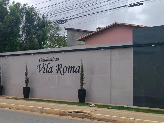 Casa venda em Região Geográfica Imediata de Vitória da Conquista, Teodoro Sampaio
