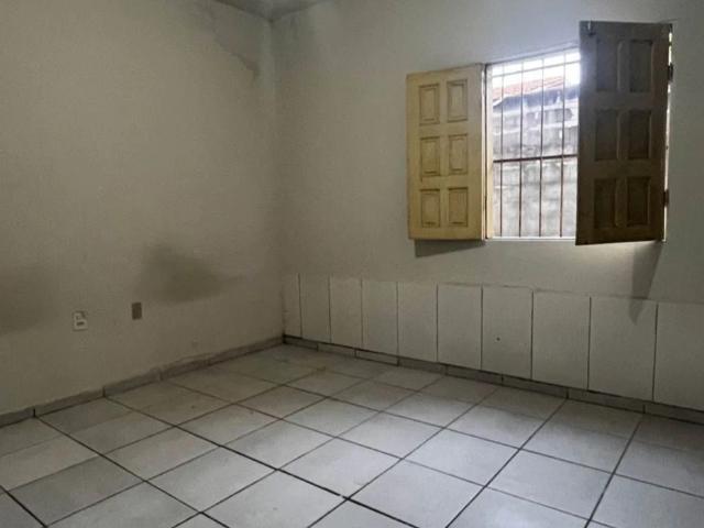 Casa venda em Vitória da Conquista, Região Geográfica Intermediária de Vitória da Conquista