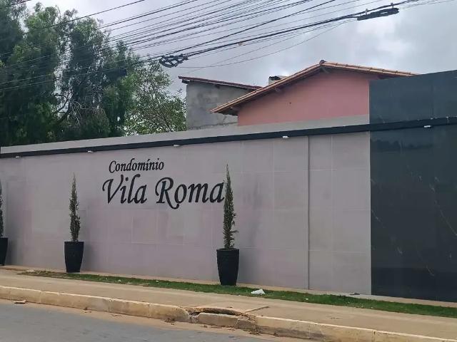 Casa venda em Região Geográfica Imediata de Vitória da Conquista, Teodoro Sampaio