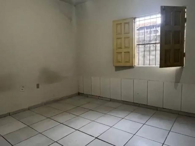 Casa venda em Região Geográfica Imediata de Vitória da Conquista, Teodoro Sampaio