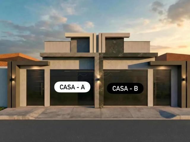 Casa venda em Região Geográfica Imediata de Vitória da Conquista, Teodoro Sampaio